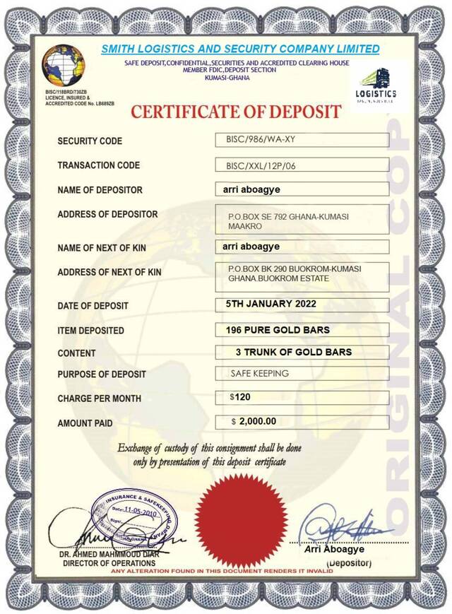 https://www.gold2me.com/images/2023/01/2023-01-12/640/ARRI-ABOAGYE-CERTIFICATE-OF-DEPOSIT.jpg