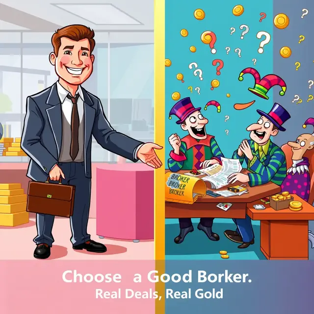 https://www.gold2me.com/images/2025/04/2025-04-08/640/joker-broker.webp