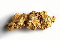 How to get cheap and discounted gold from mining production?